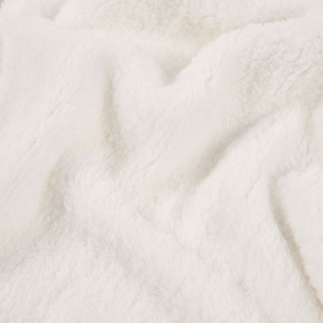 Coperta Reversibile 244112