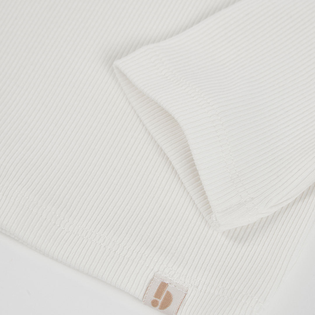 Maglia smerlino 494074