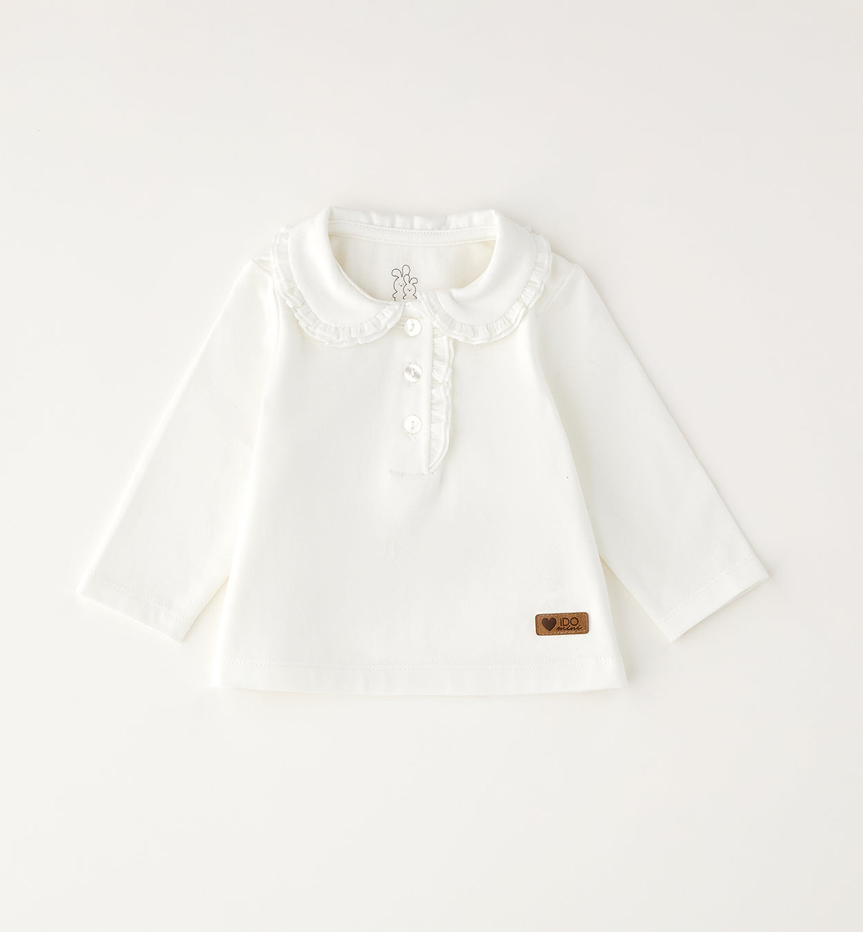 Polo Smerlo 4H086