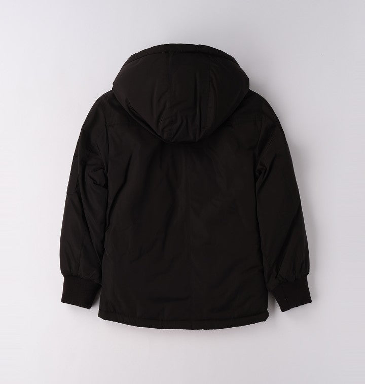 Giubbotto Imbottito Teenager 4F386