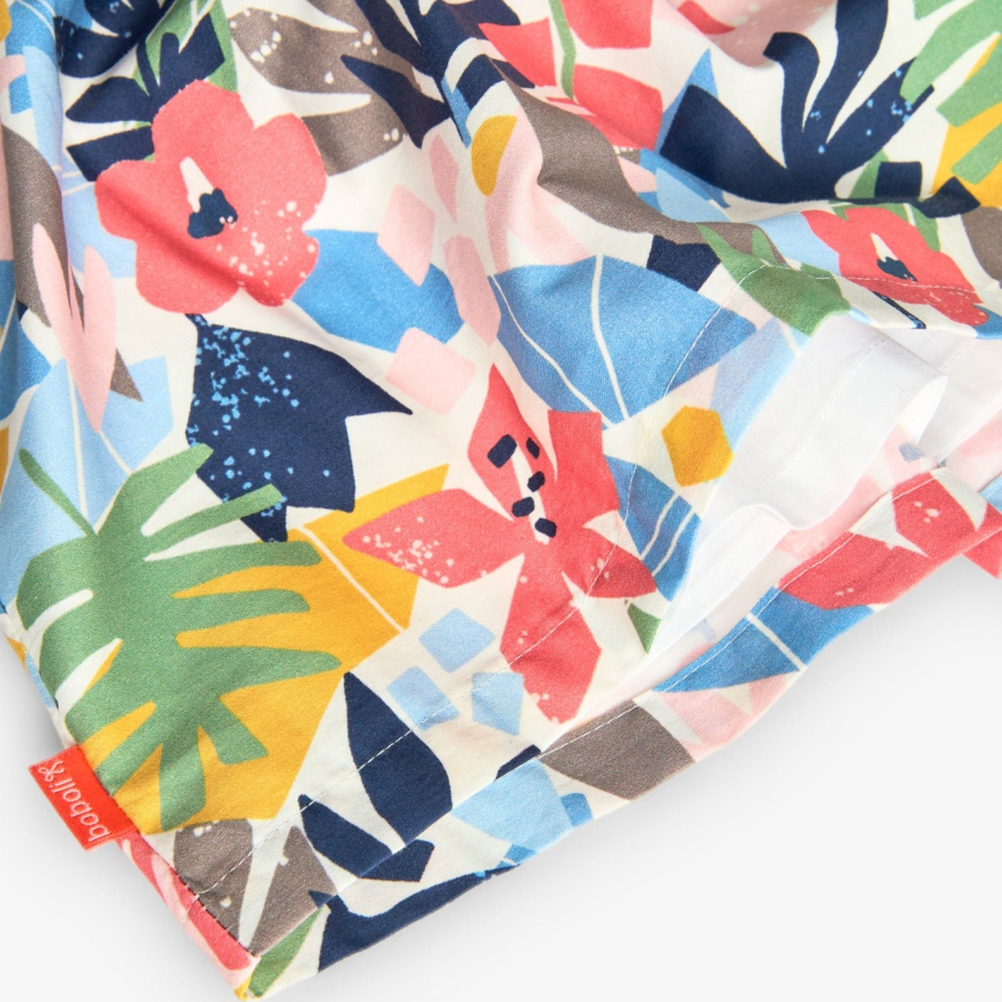 Abito Bimba FIORI - Coccole e Ricami p.iva IT09642670583