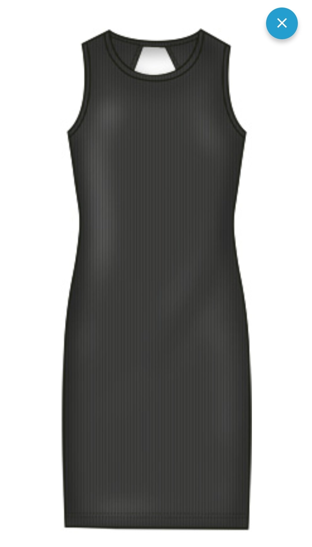 Abito Maglina Teenager - Coccole e Ricami p.iva IT09642670583