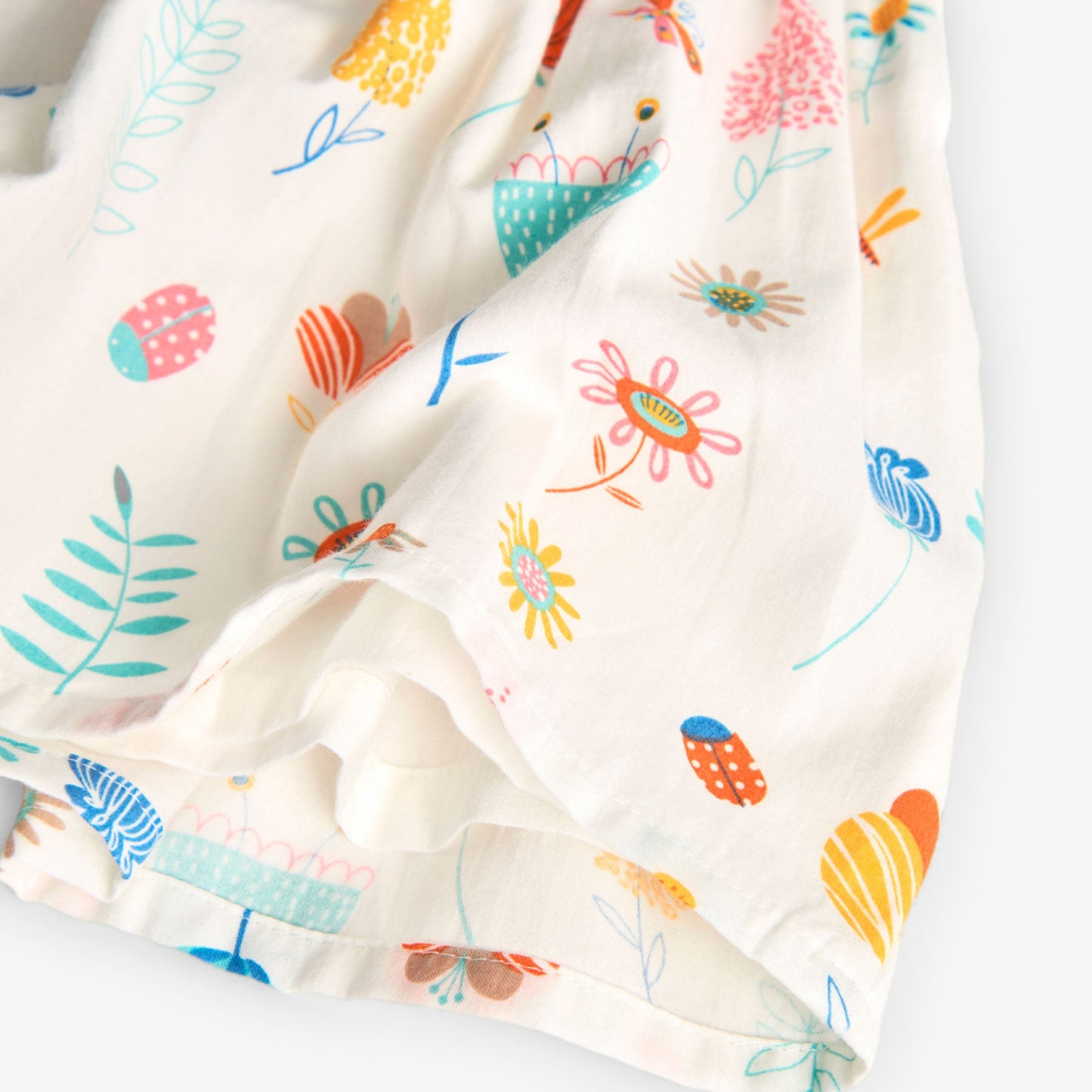 Abito Scollo Dietro - Coccole e Ricami p.iva IT09642670583