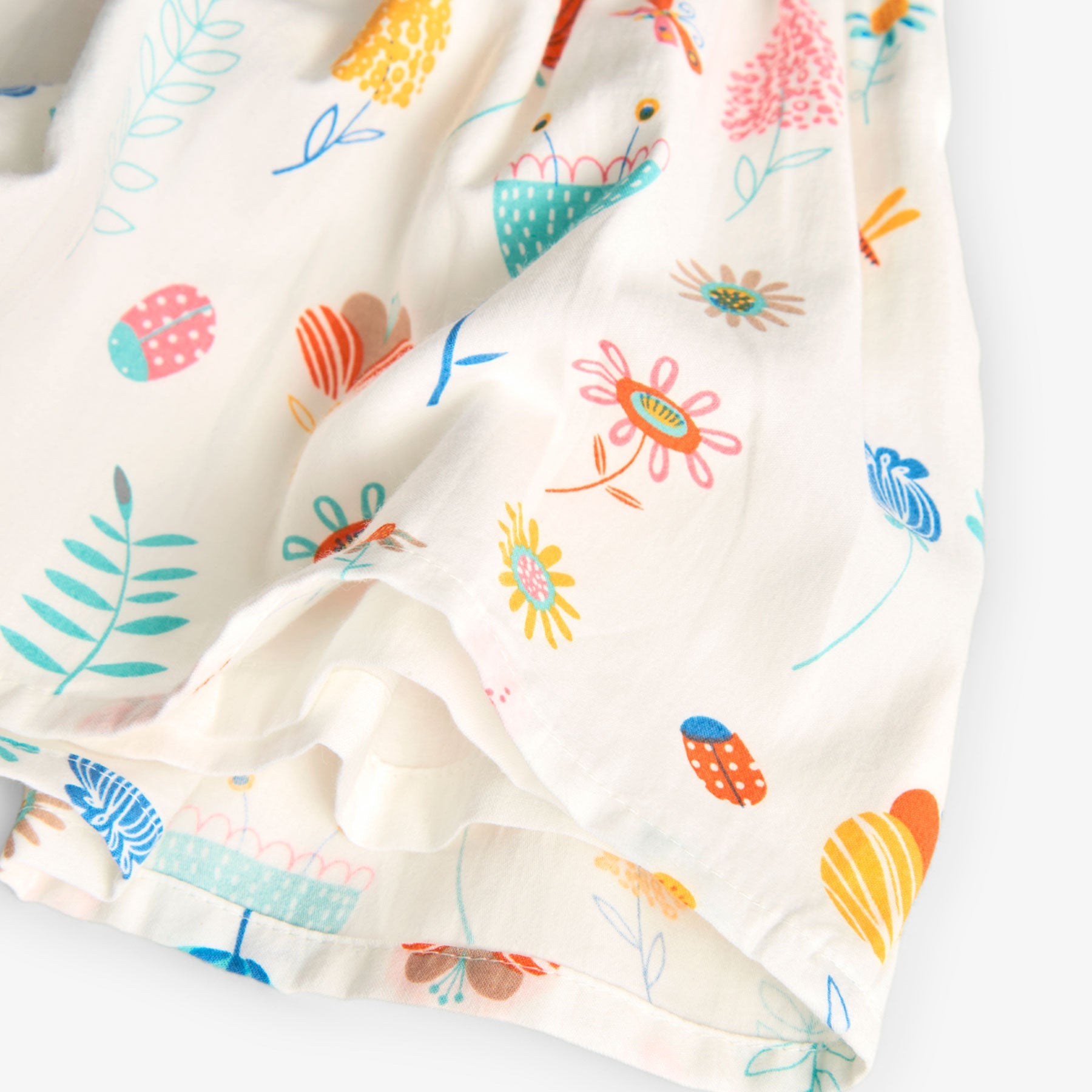 Abito Scollo Dietro - Coccole e Ricami p.iva IT09642670583