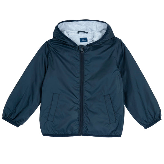 Antivento Bambino - Coccole e Ricami p.iva IT09642670583