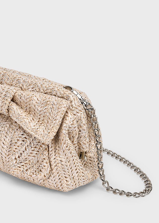 Borsa 10207 - Coccole e Ricami p.iva IT09642670583