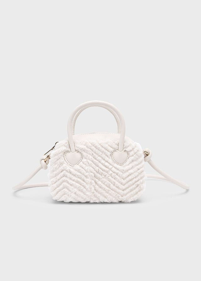 Borsa Pelosetta 10084 - Coccole e Ricami p.iva IT09642670583