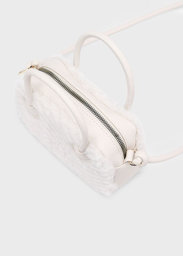 Borsa Pelosetta 10084 - Coccole e Ricami p.iva IT09642670583