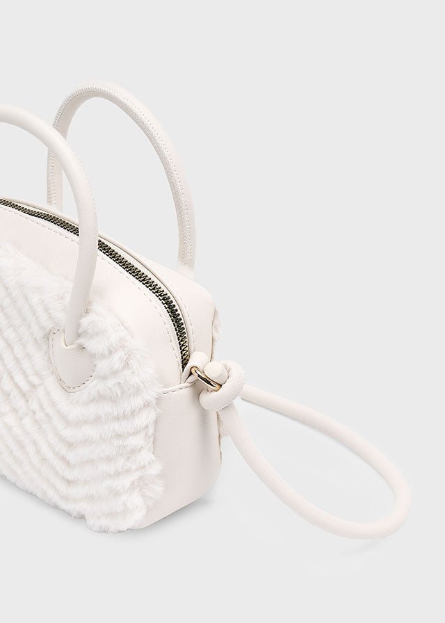 Borsa Pelosetta 10084 - Coccole e Ricami p.iva IT09642670583