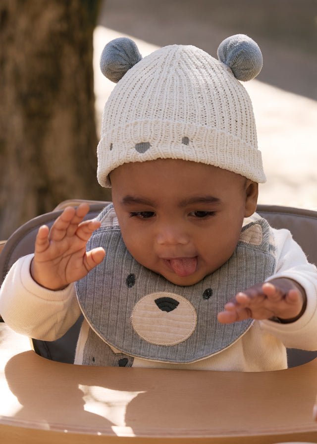 Cappello e Calzini 9933 - Coccole e Ricami p.iva IT09642670583