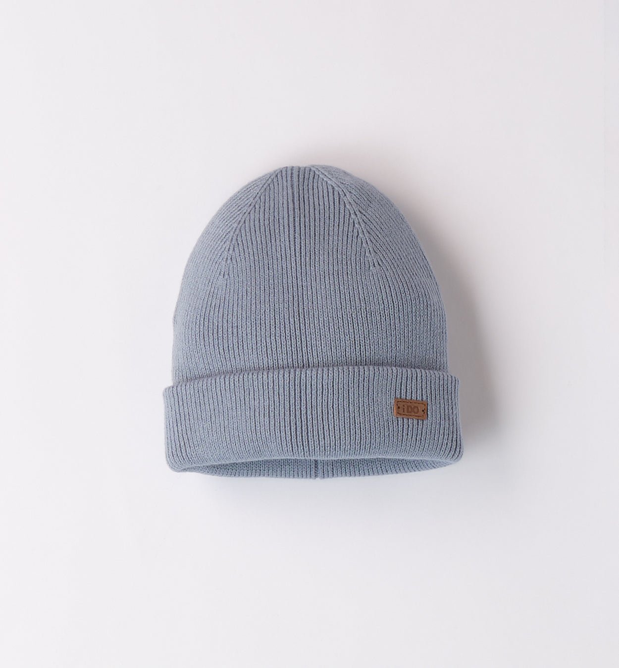 Cappello Maglia 4F705 - Coccole e Ricami p.iva IT09642670583