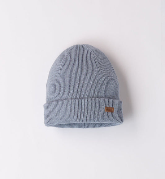 Cappello Maglia 4F705 - Coccole e Ricami p.iva IT09642670583