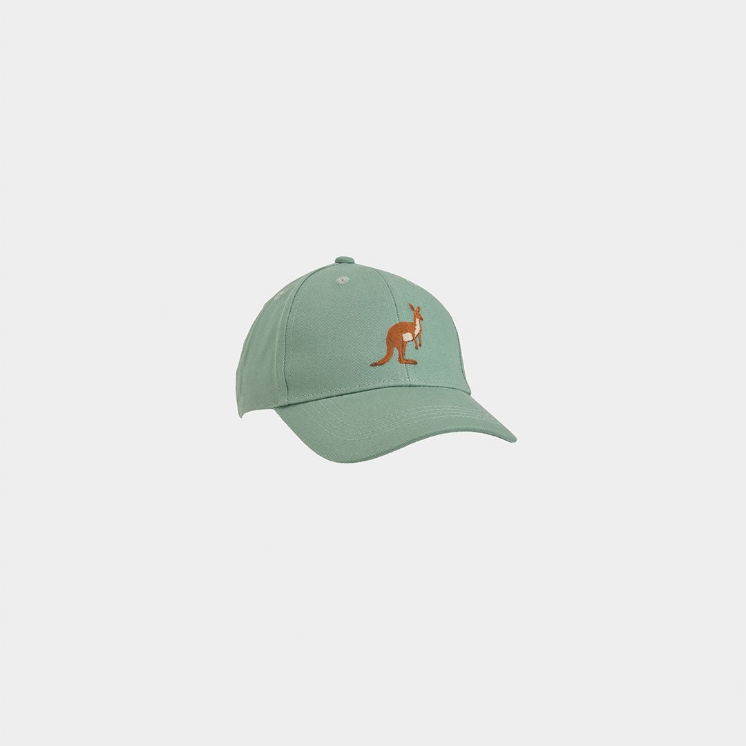 Cappello Visiera 693097 - Coccole e Ricami p.iva IT09642670583