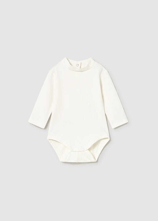 Completo 3 pezzi Maglia 2565 - Coccole e Ricami p.iva IT09642670583