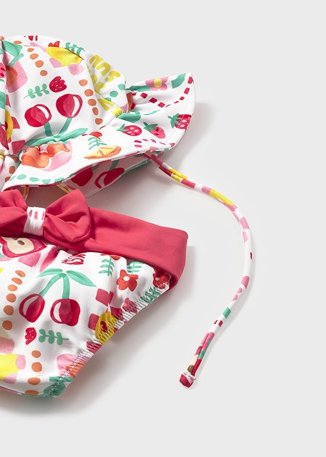 Completo 3Pezzi Mare 1654 - Coccole e Ricami p.iva IT09642670583