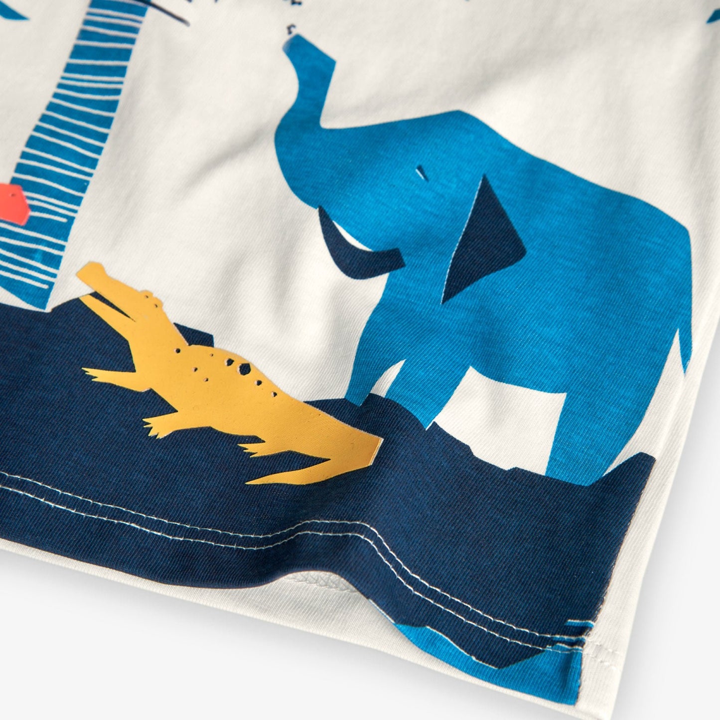 Completo Corto Bambino - Coccole e Ricami p.iva IT09642670583