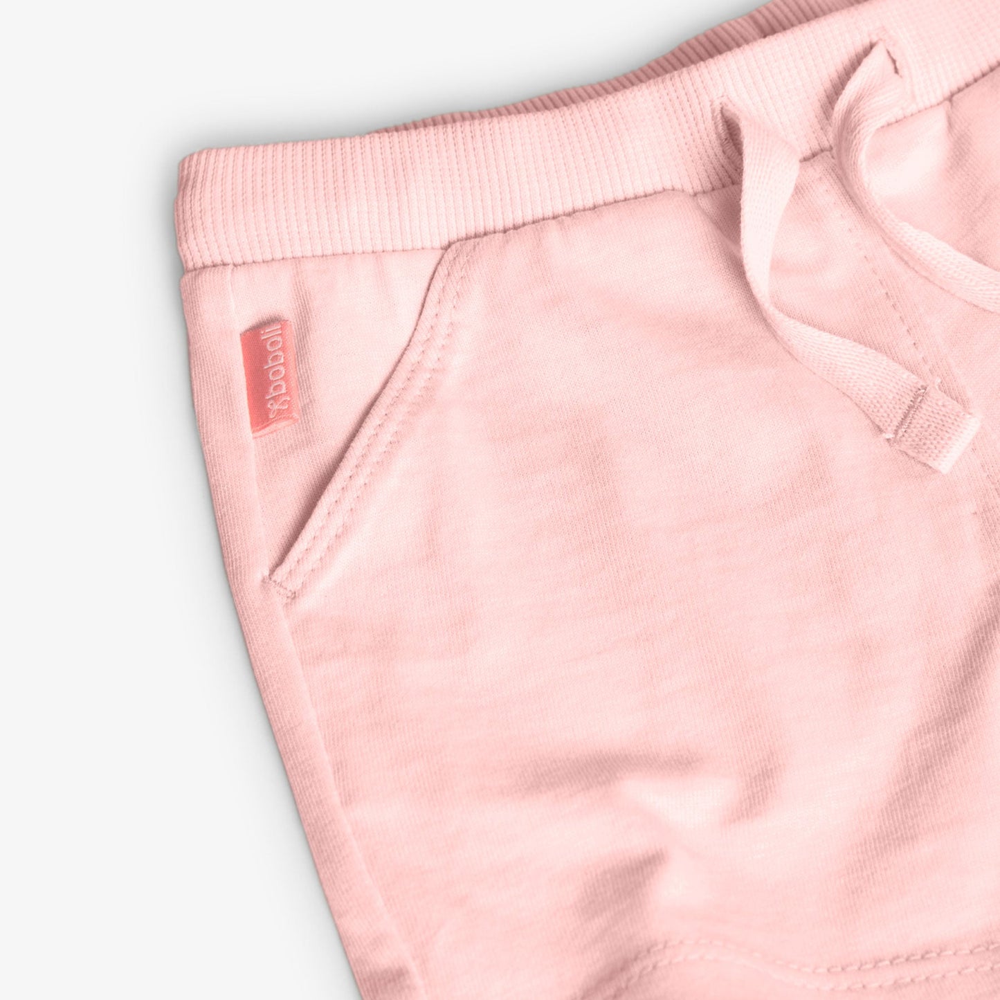 Completo Corto Bimba - Coccole e Ricami p.iva IT09642670583