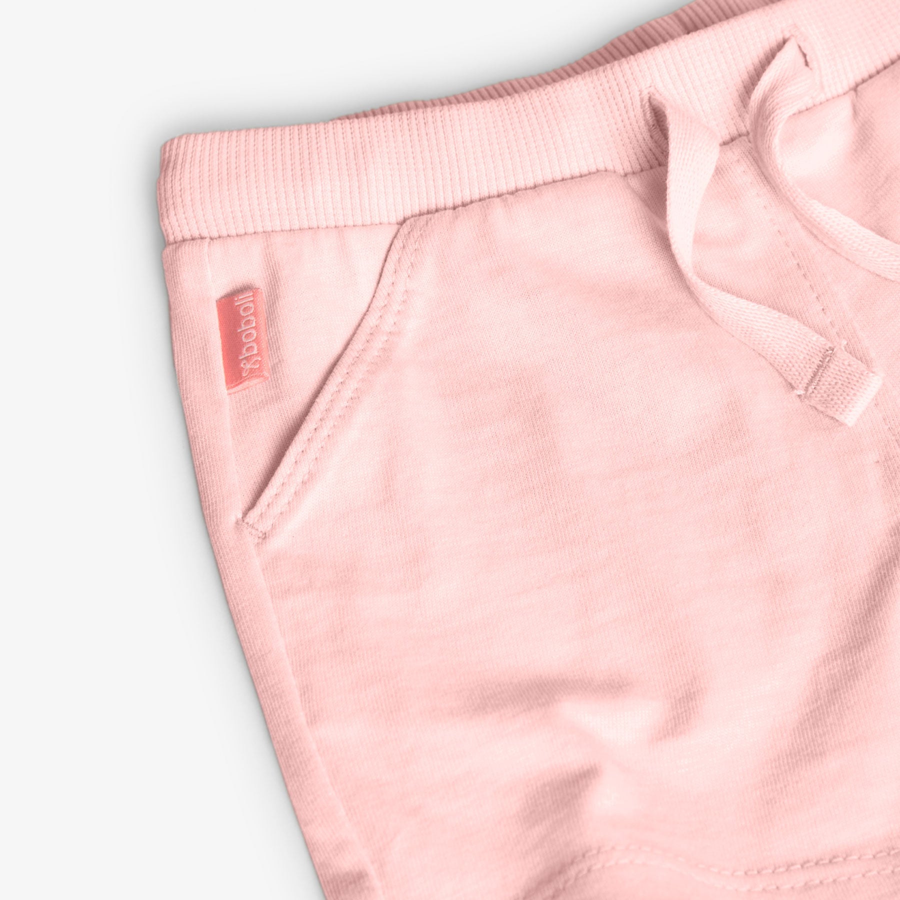 Completo Corto Bimba - Coccole e Ricami p.iva IT09642670583