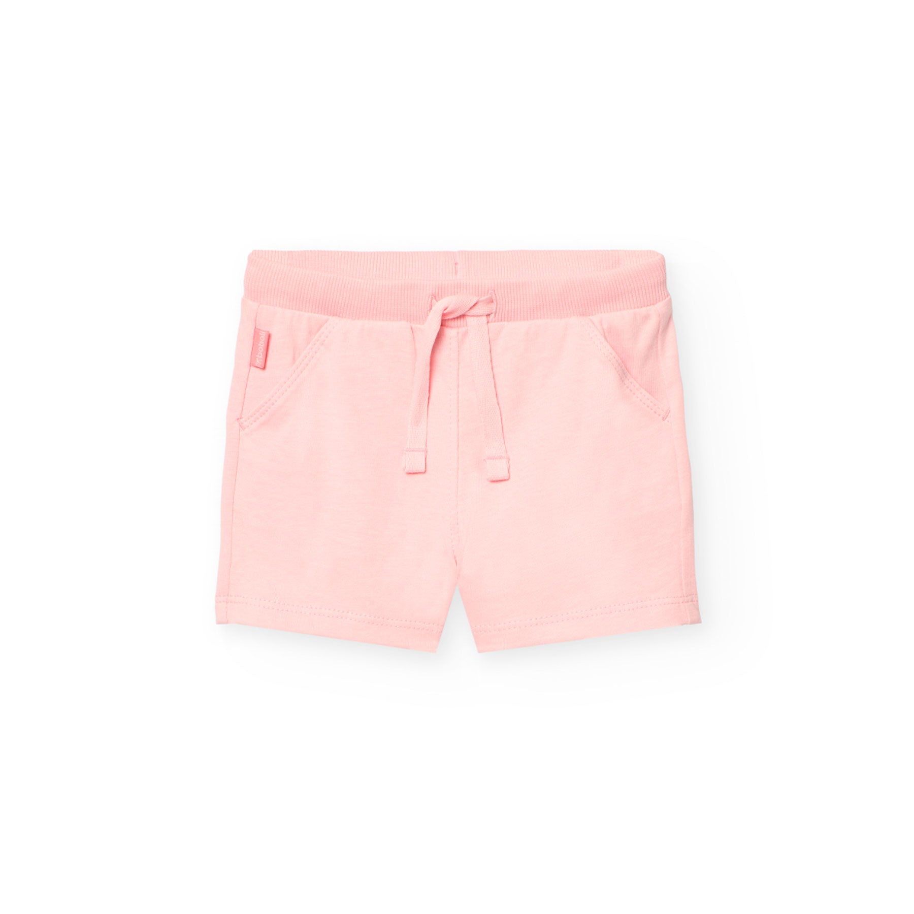 Completo Corto Bimba - Coccole e Ricami p.iva IT09642670583