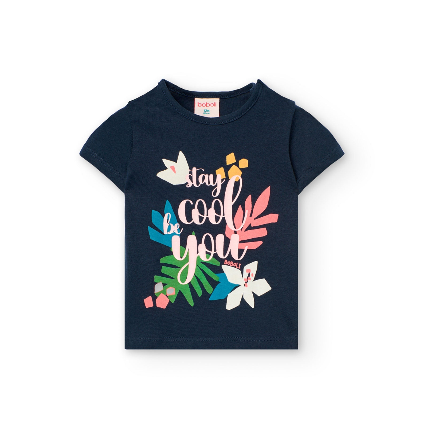 Completo Corto Bimba - Coccole e Ricami p.iva IT09642670583