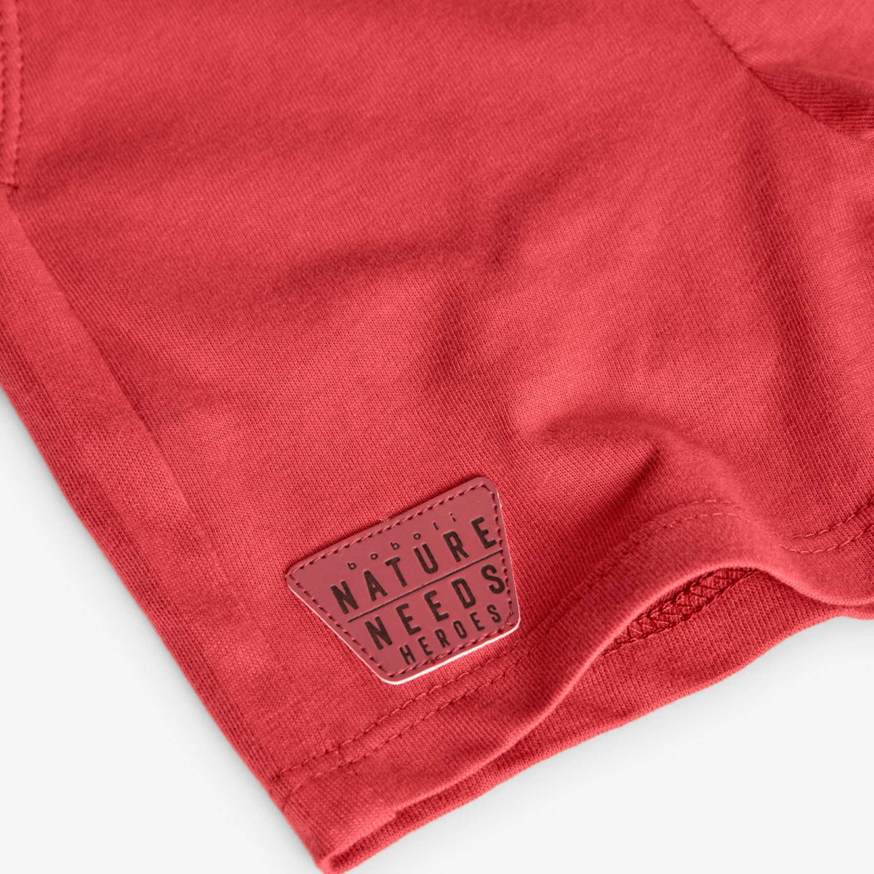 Completo Corto Surf - Coccole e Ricami p.iva IT09642670583