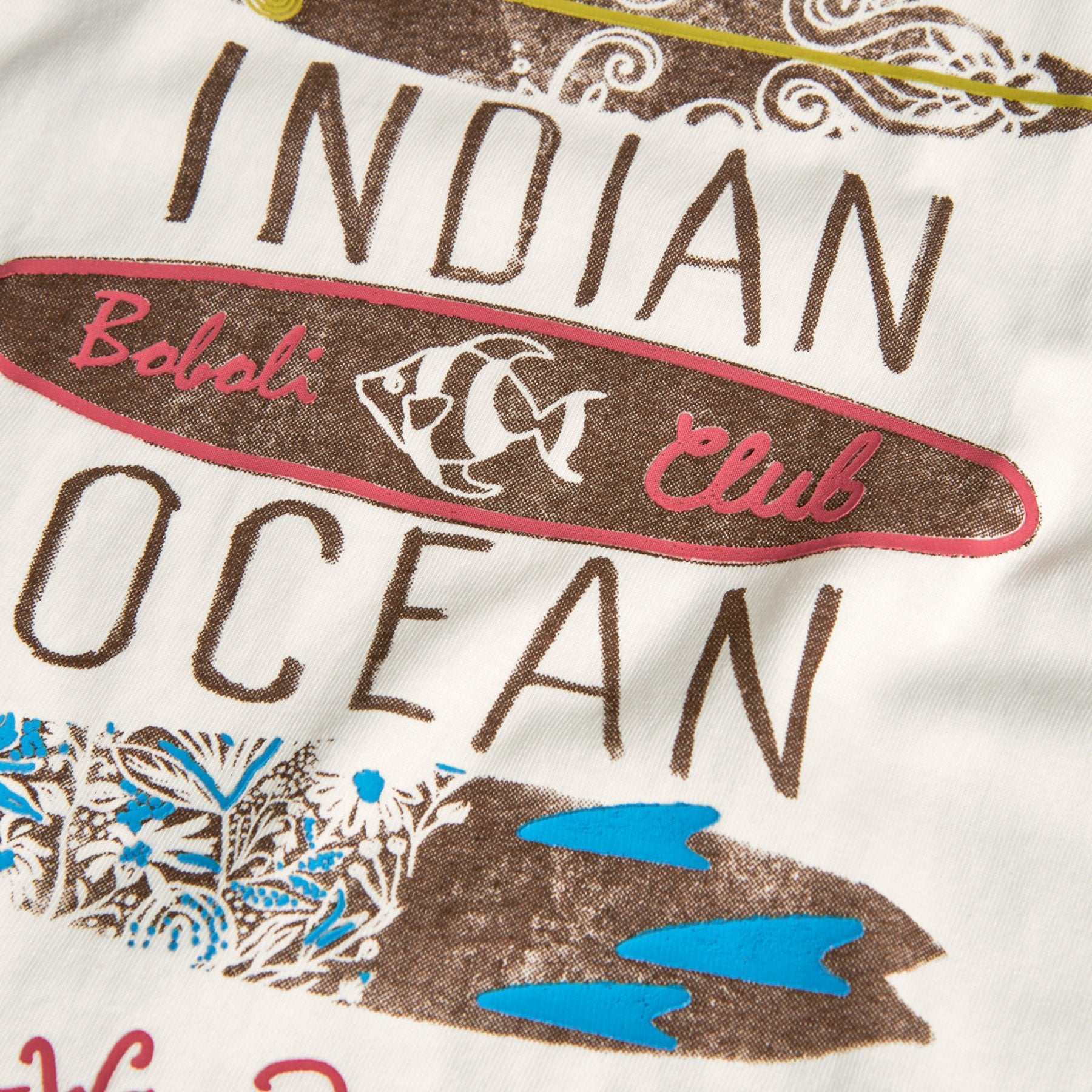 Completo Corto Surf - Coccole e Ricami p.iva IT09642670583