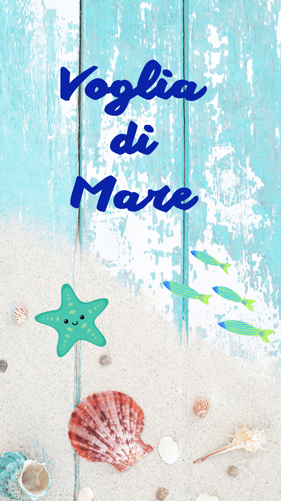 Completo Corto Teenager - Coccole e Ricami p.iva IT09642670583