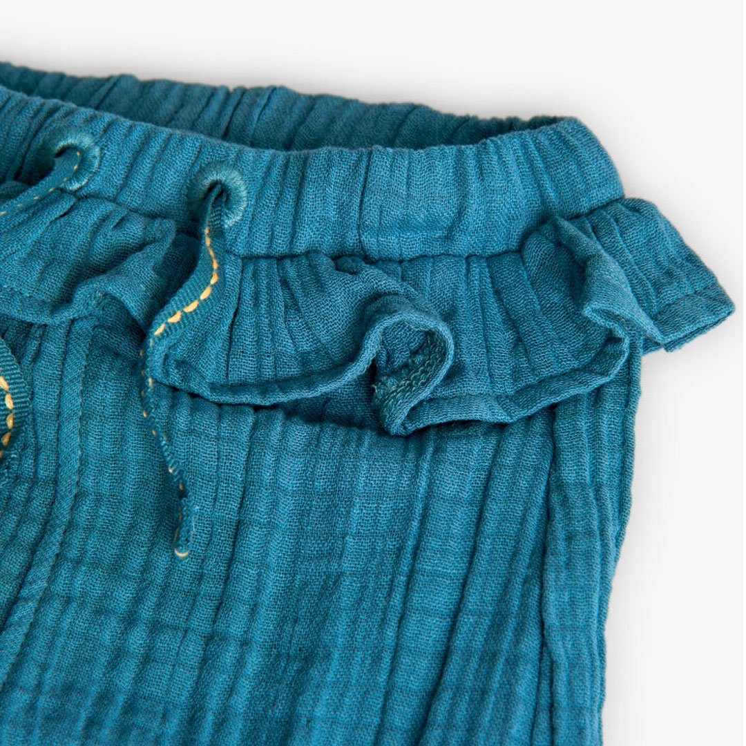 Completo Lungo Bimba - Coccole e Ricami p.iva IT09642670583