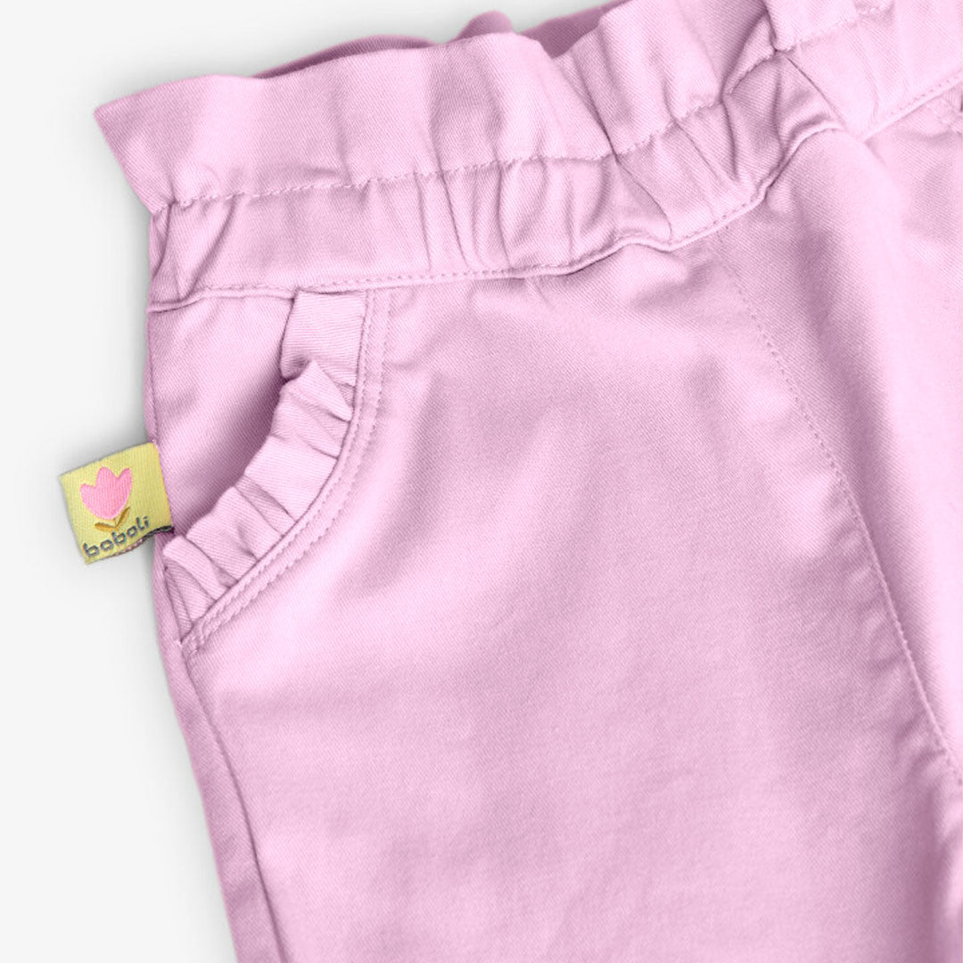 Completo Lungo Bimba - Coccole e Ricami p.iva IT09642670583