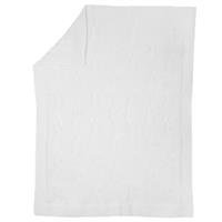 Copertina Culla - Coccole e Ricami p.iva IT09642670583