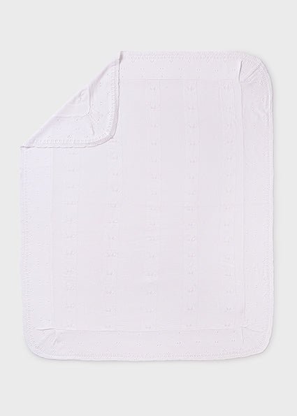 Copertina Filo - Coccole e Ricami p.iva IT09642670583