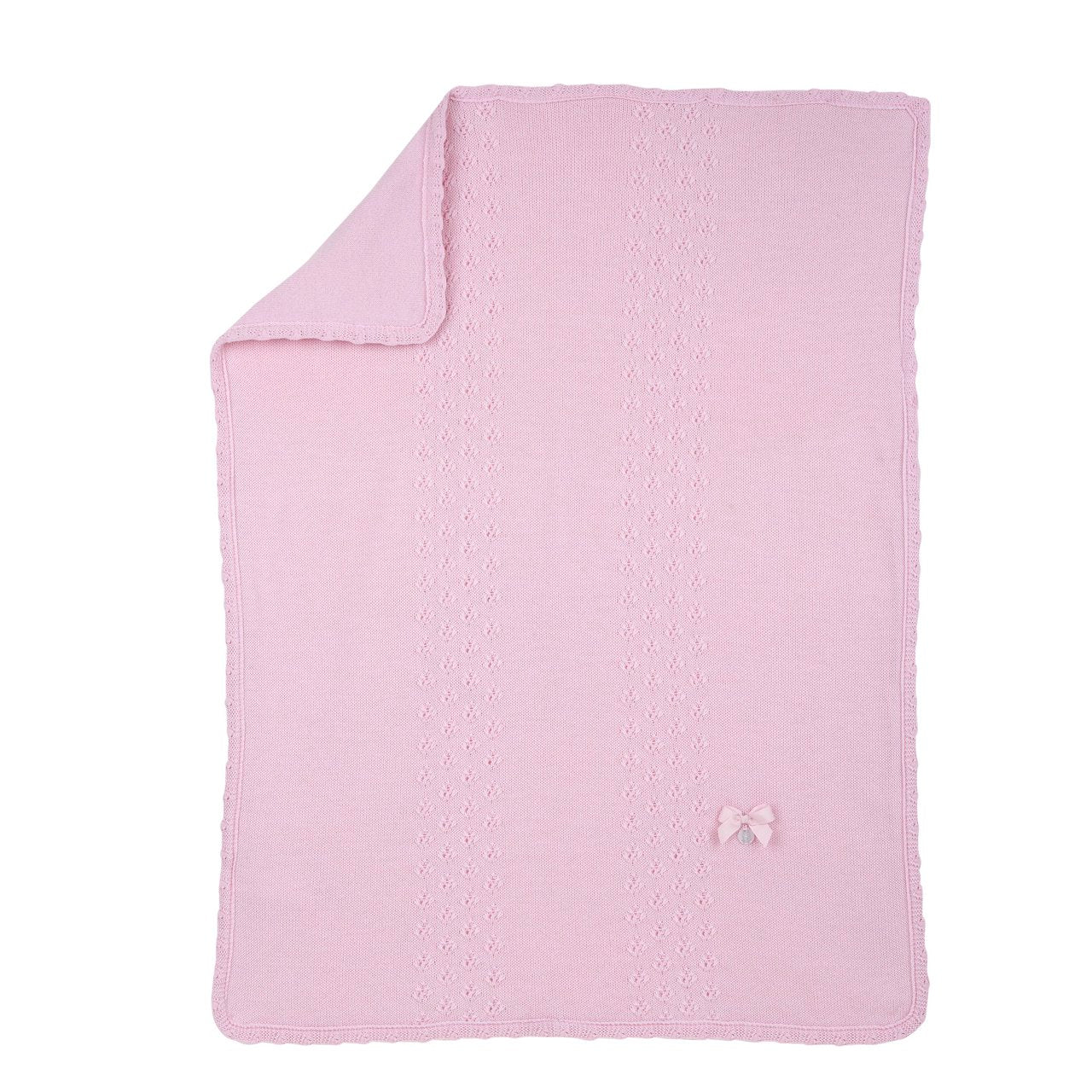Copertina Lana 100290 - Coccole e Ricami p.iva IT09642670583
