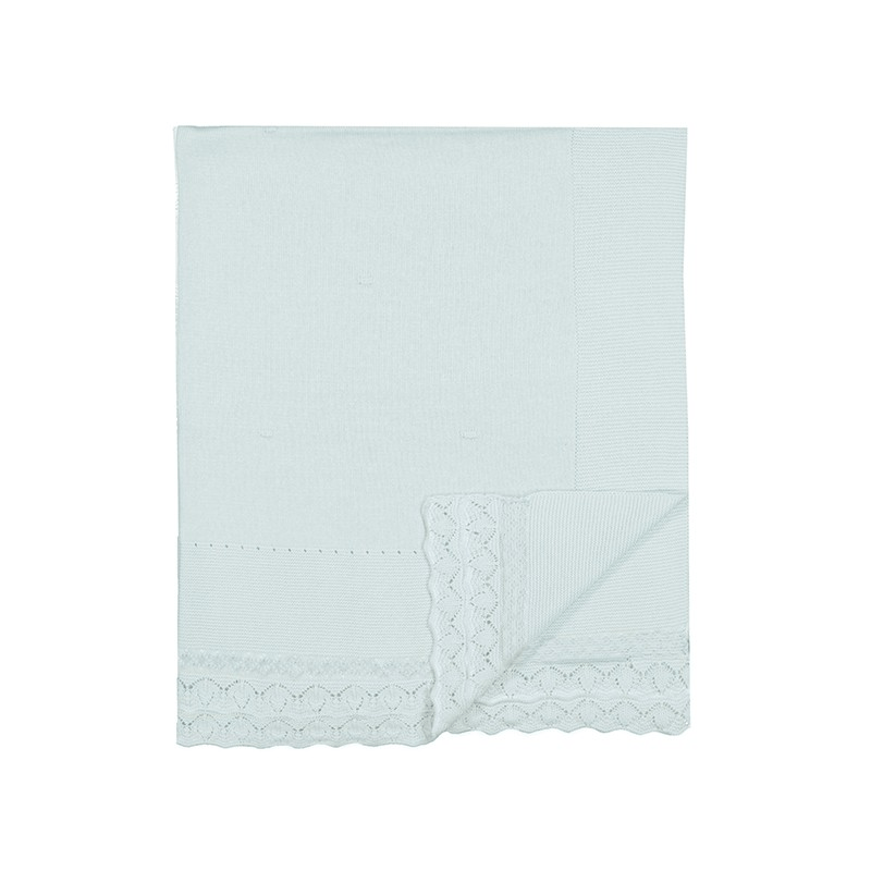 Copertina Maglia 9940 - Coccole e Ricami p.iva IT09642670583