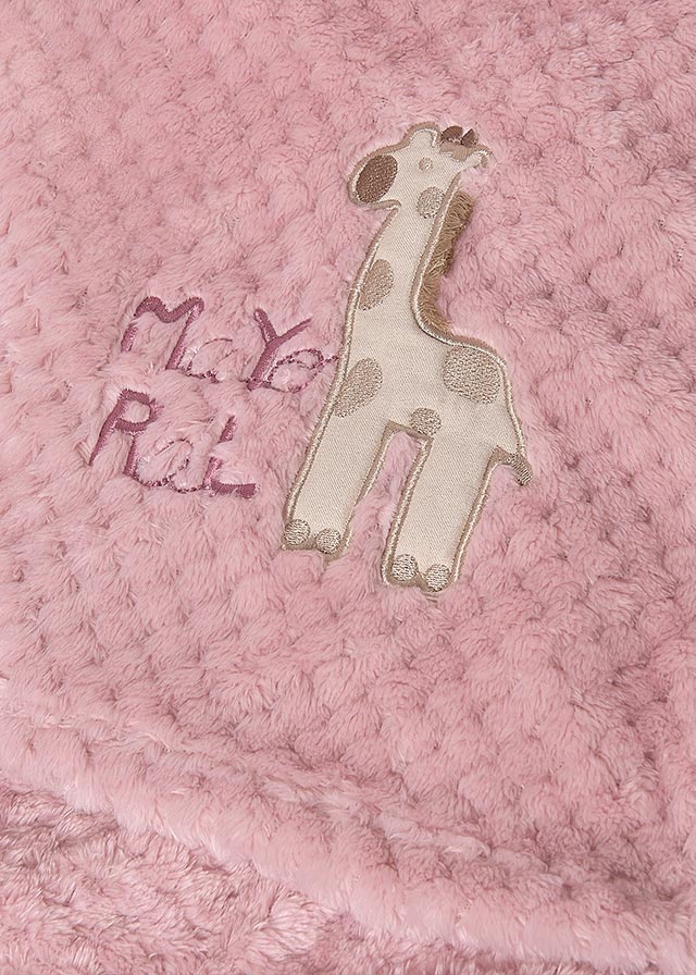 Copertina Pellicciotto 9959 - Coccole e Ricami p.iva IT09642670583