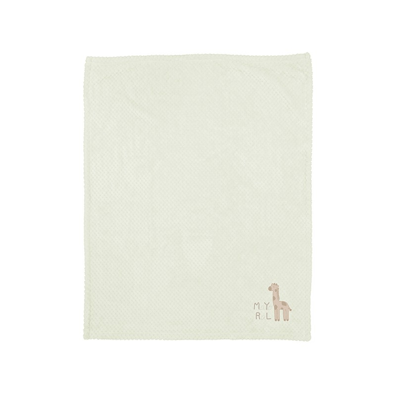 Copertina Pellicciotto 9959 - Coccole e Ricami p.iva IT09642670583