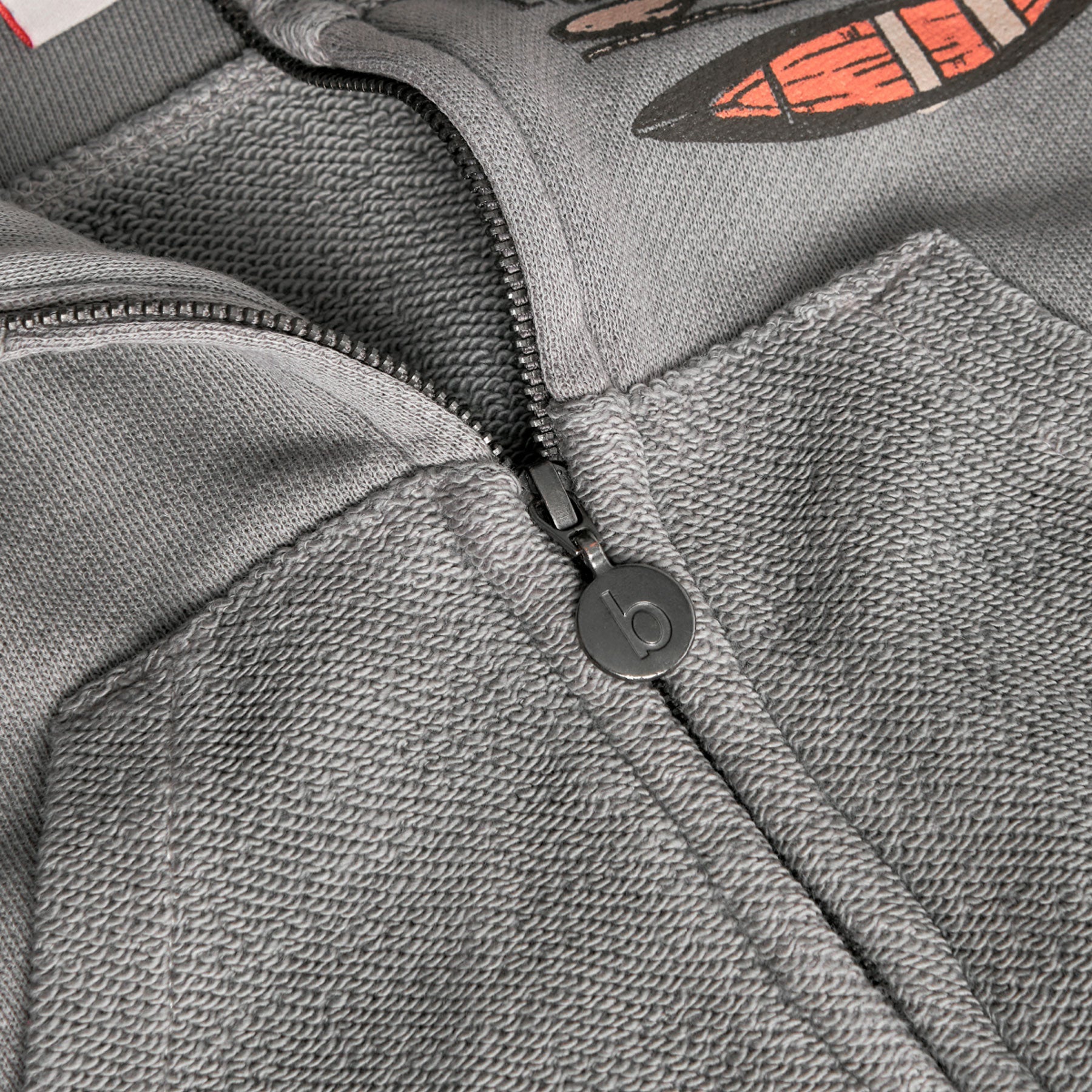 Felpa Bambino - Coccole e Ricami p.iva IT09642670583