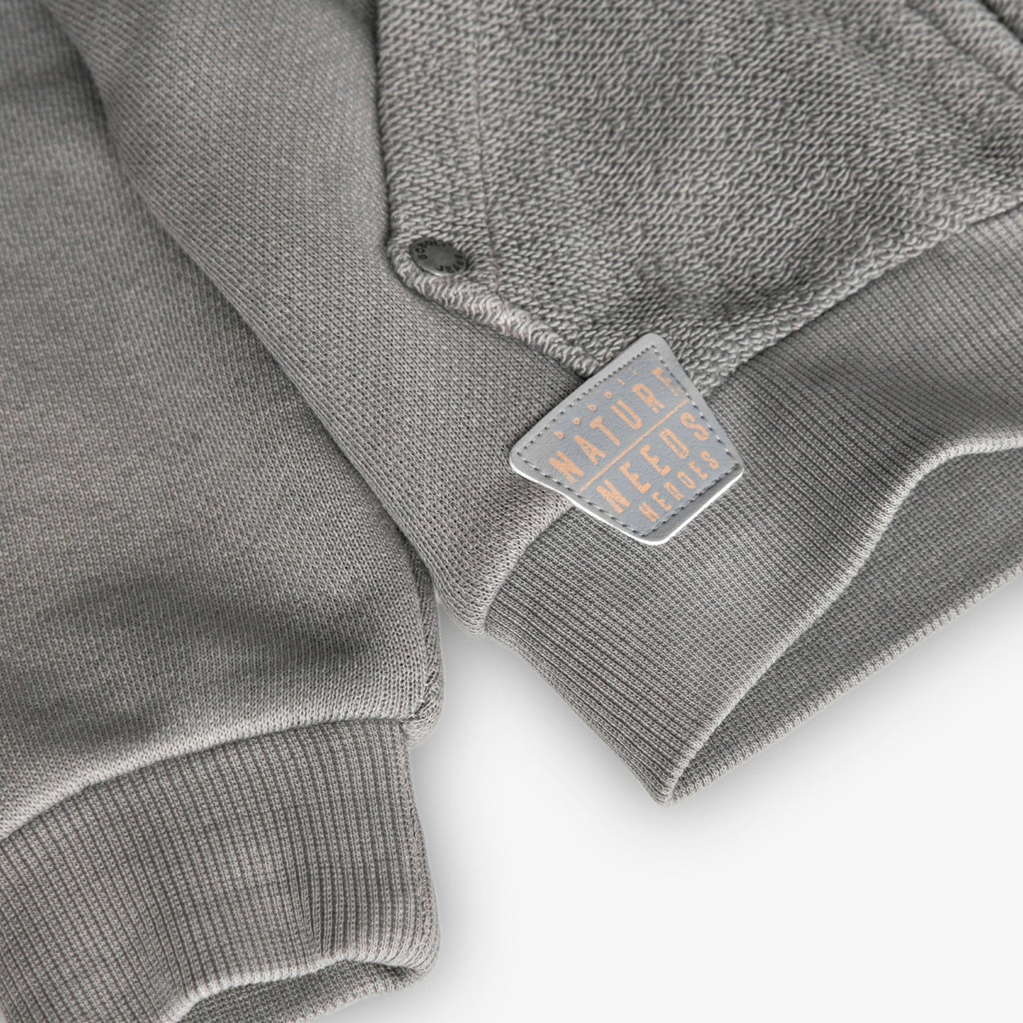 Felpa Bambino - Coccole e Ricami p.iva IT09642670583