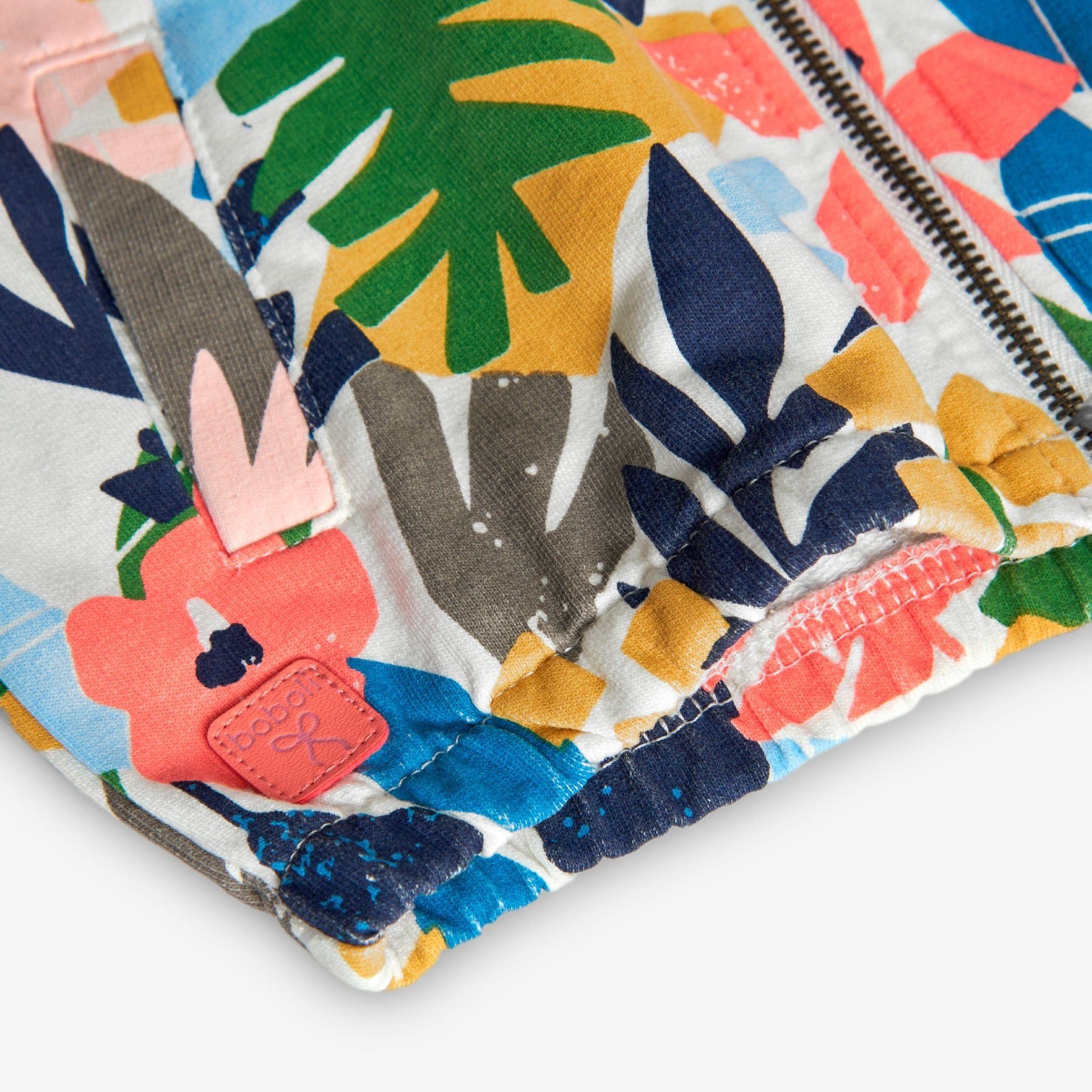 Felpa FIORI - Coccole e Ricami p.iva IT09642670583