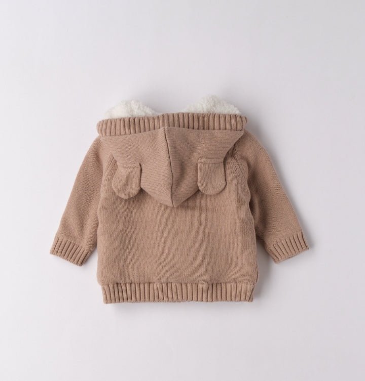 Giacca Alamari 4F058 - Coccole e Ricami p.iva IT09642670583