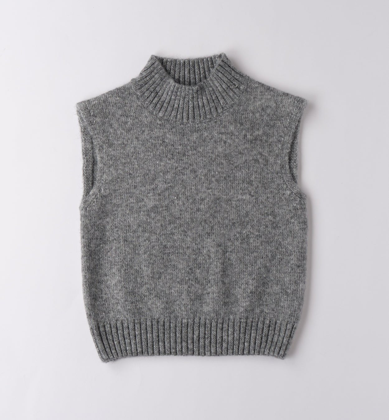 Gilet Teenager 4F487 - Coccole e Ricami p.iva IT09642670583