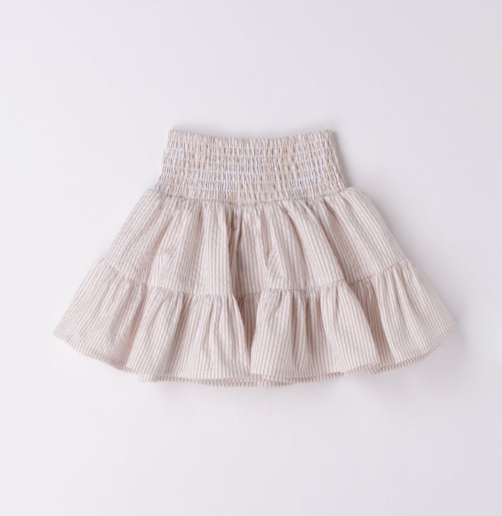 Gonna Balze - Coccole e Ricami p.iva IT09642670583