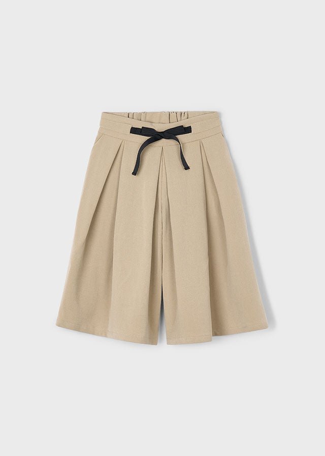 Gonna Pantalone Midi 4908 - Coccole e Ricami p.iva IT09642670583