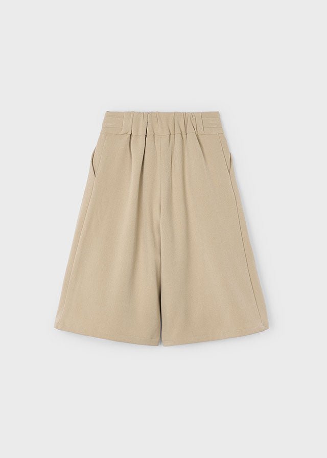 Gonna Pantalone Midi 4908 - Coccole e Ricami p.iva IT09642670583