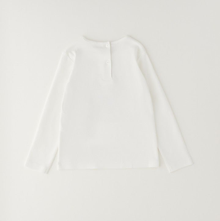Maglia Orsetti 4H353 - Coccole e Ricami p.iva IT09642670583