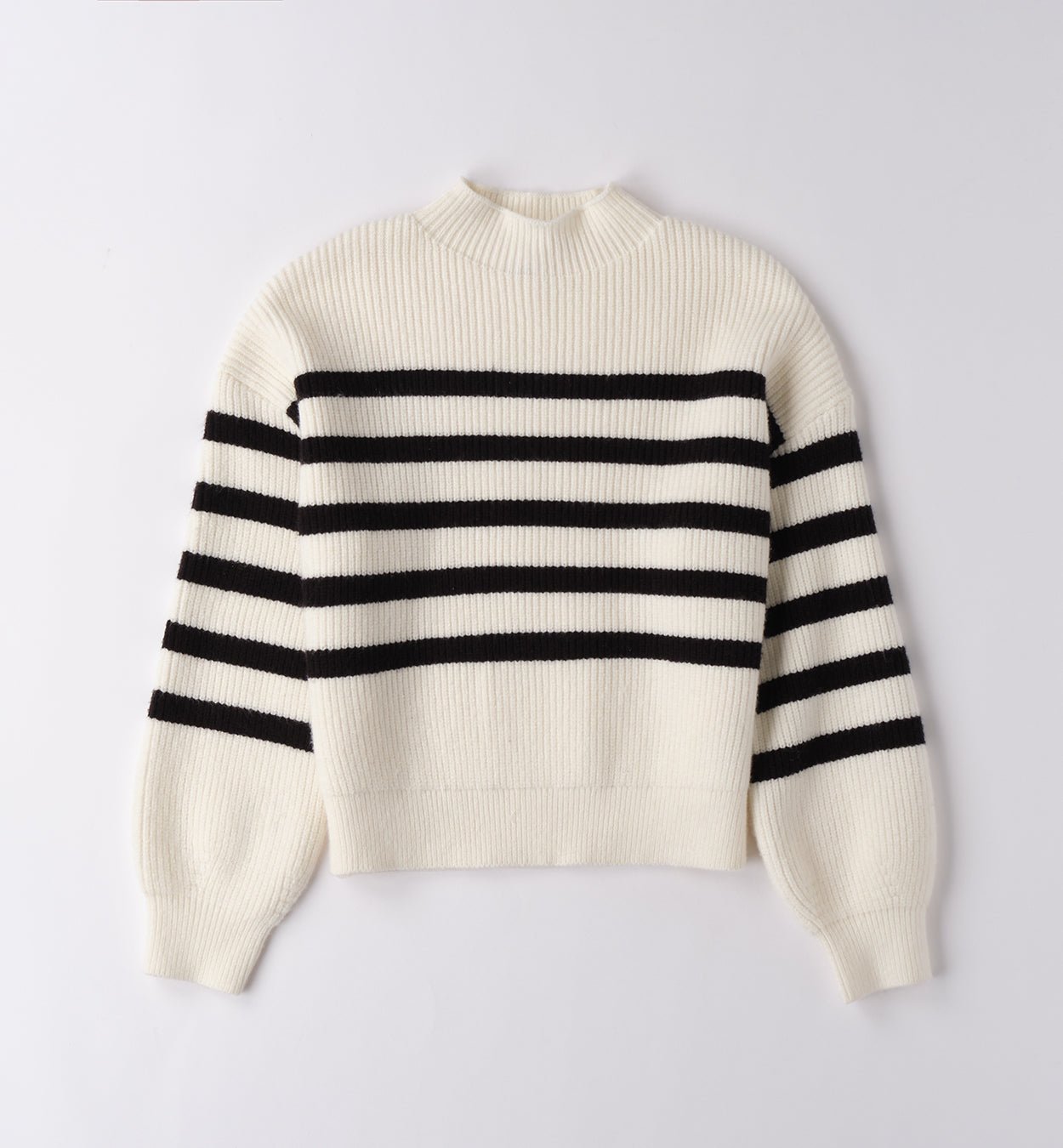 Maglione Teenager 4F486 - Coccole e Ricami p.iva IT09642670583