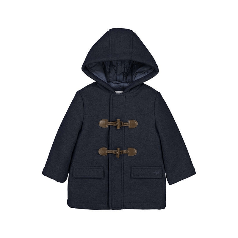 Montgomery Bambino 2425 - Coccole e Ricami p.iva IT09642670583