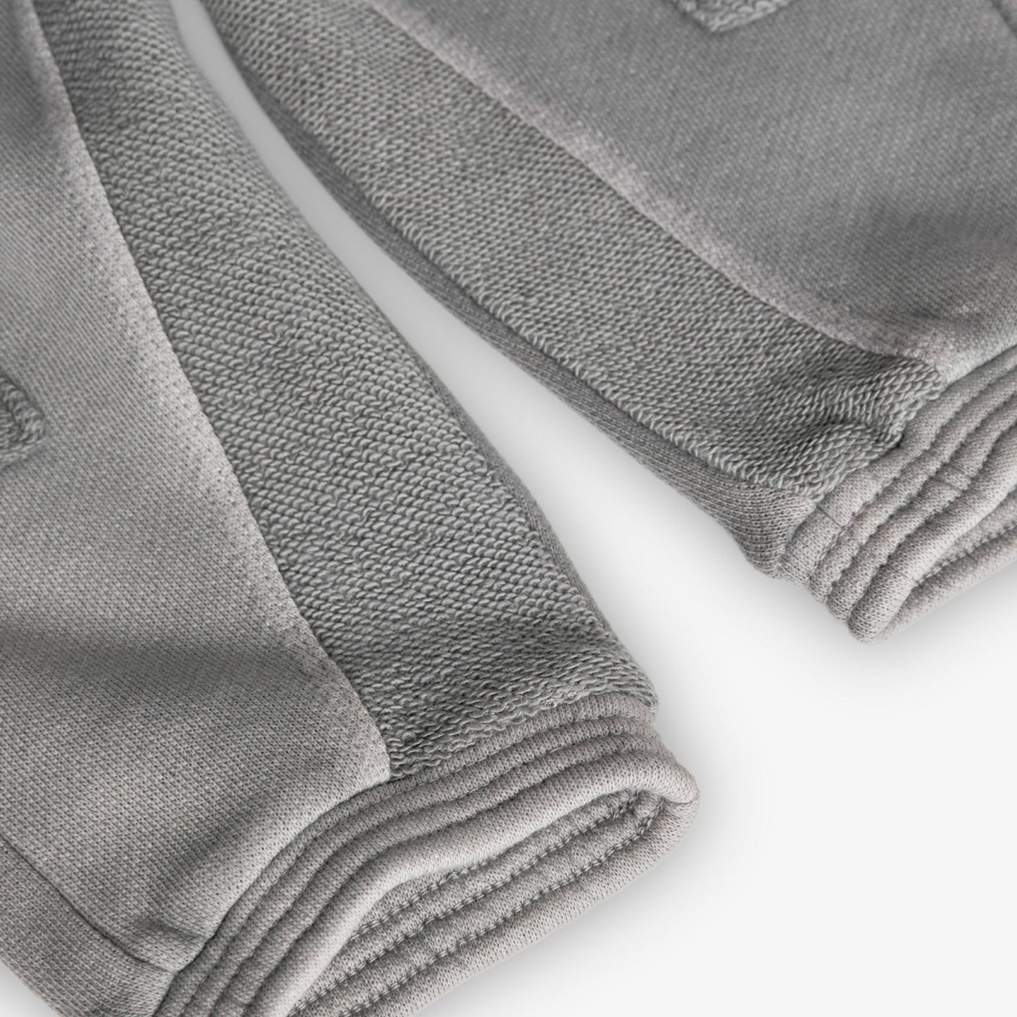 Pantalone Cargo - Coccole e Ricami p.iva IT09642670583