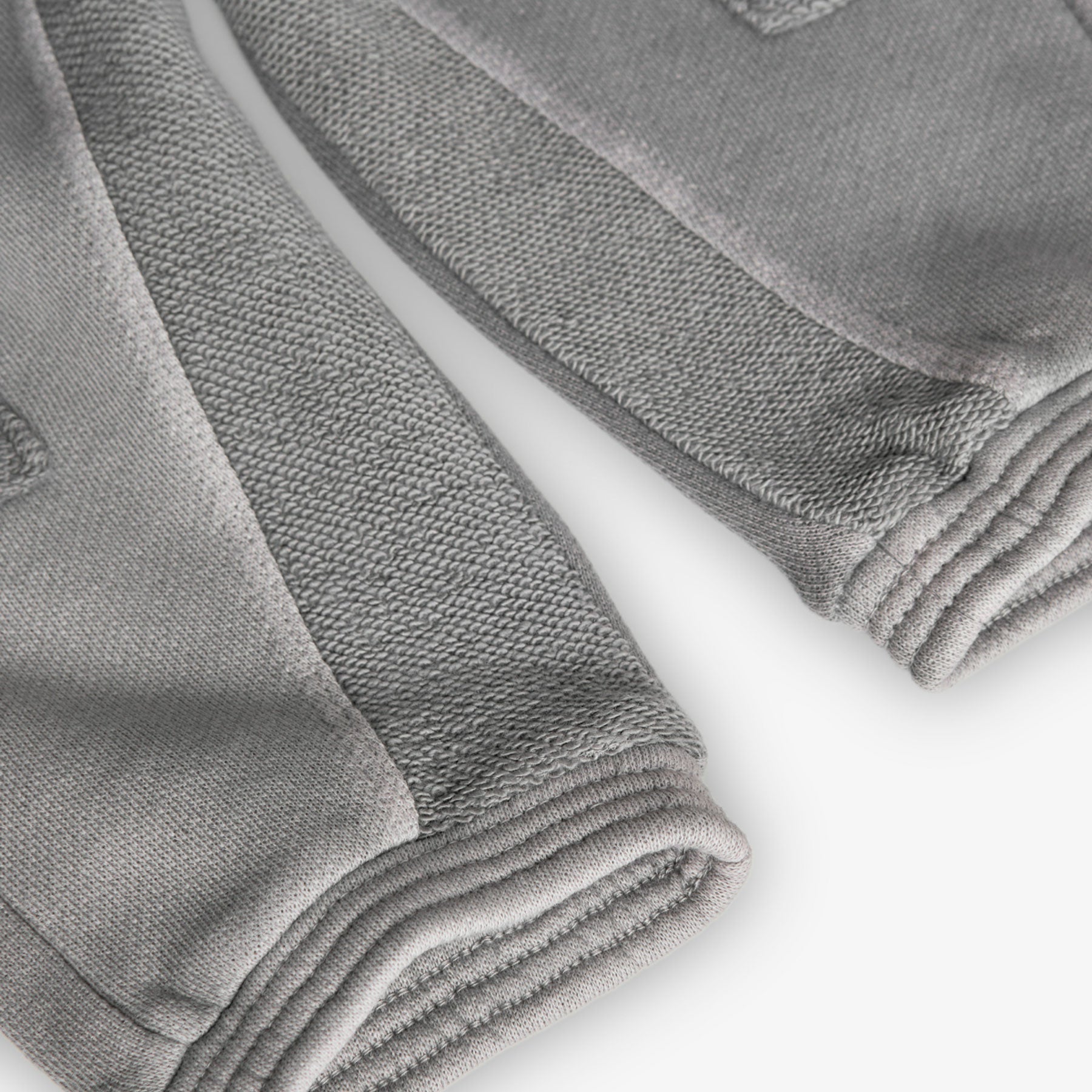 Pantalone Cargo - Coccole e Ricami p.iva IT09642670583