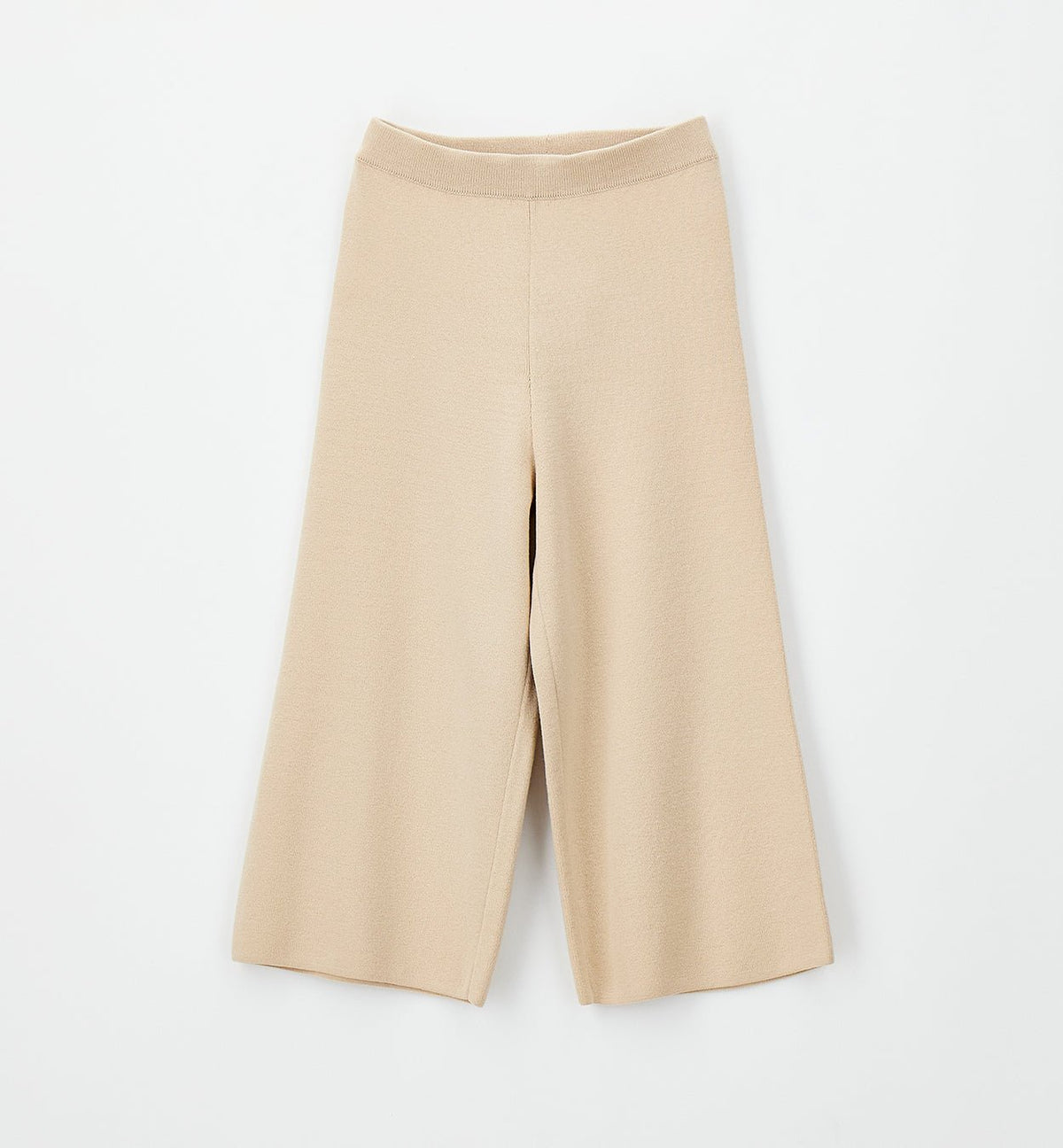 Pantalone Maglia 4H383 - Coccole e Ricami p.iva IT09642670583