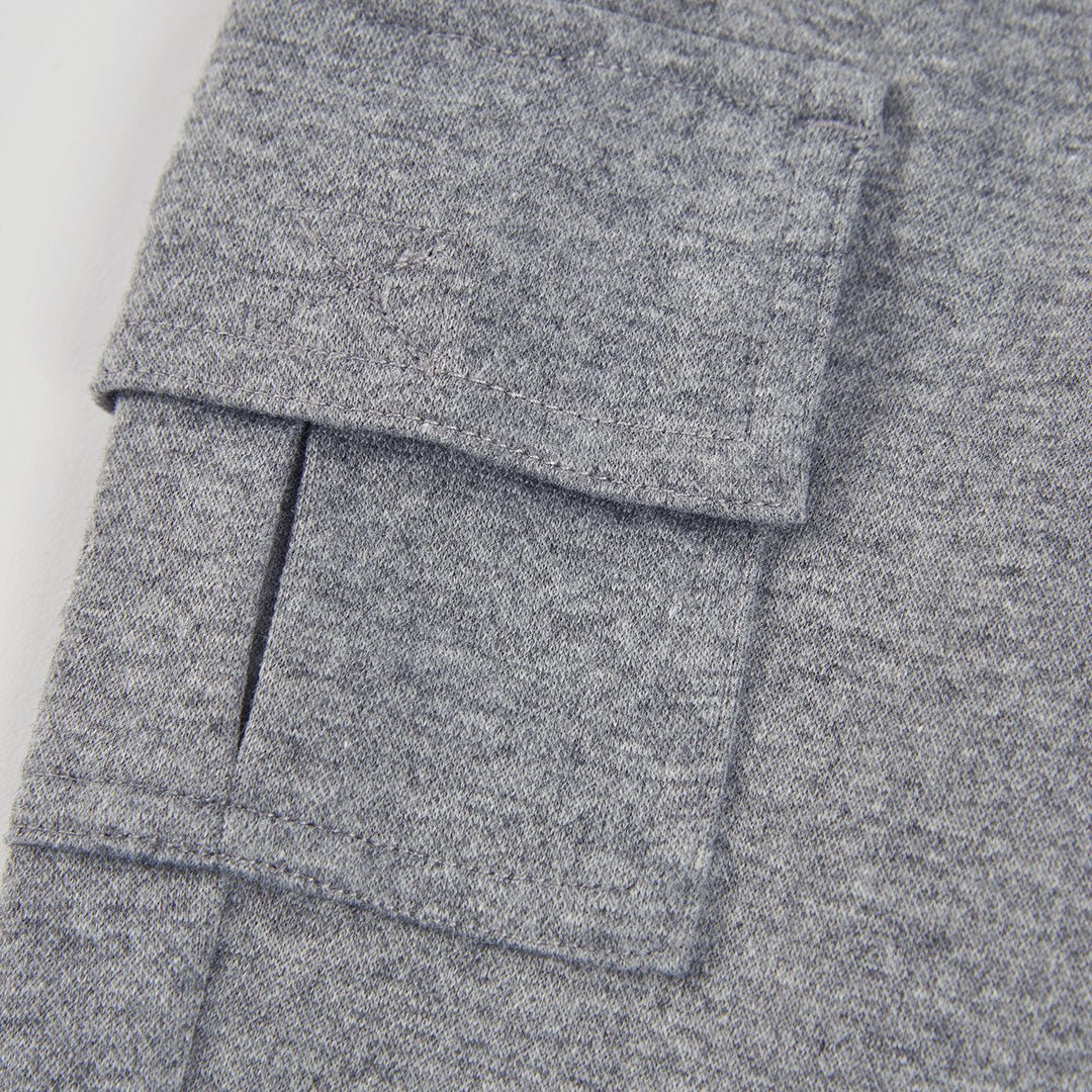 Pantalone Tasconi 814058 - Coccole e Ricami p.iva IT09642670583